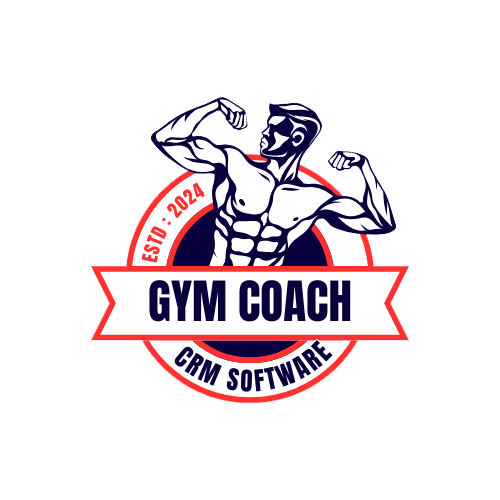 Canvas Logo